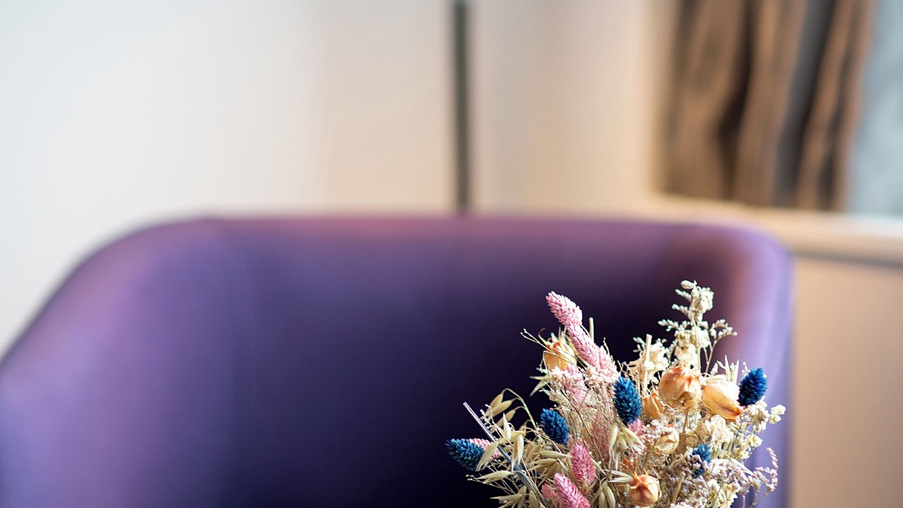 Photo of Others in Esbjerg