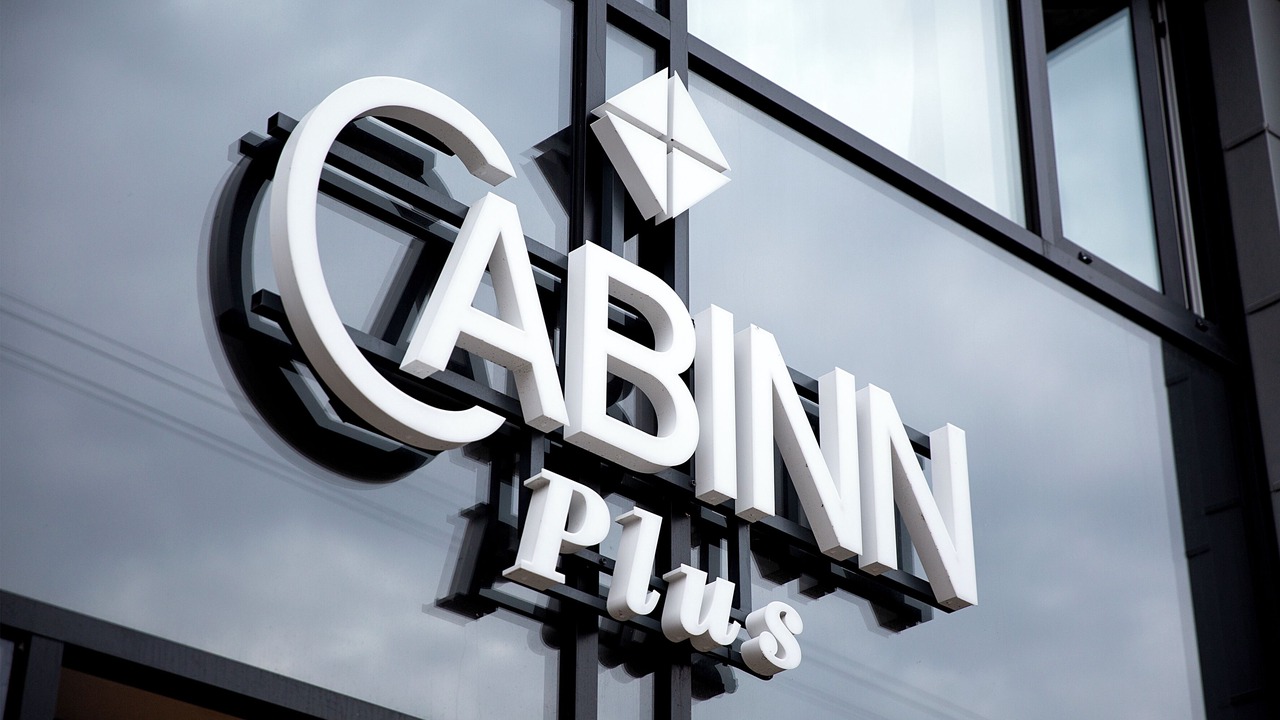 Photo of Outdoor in Esbjerg