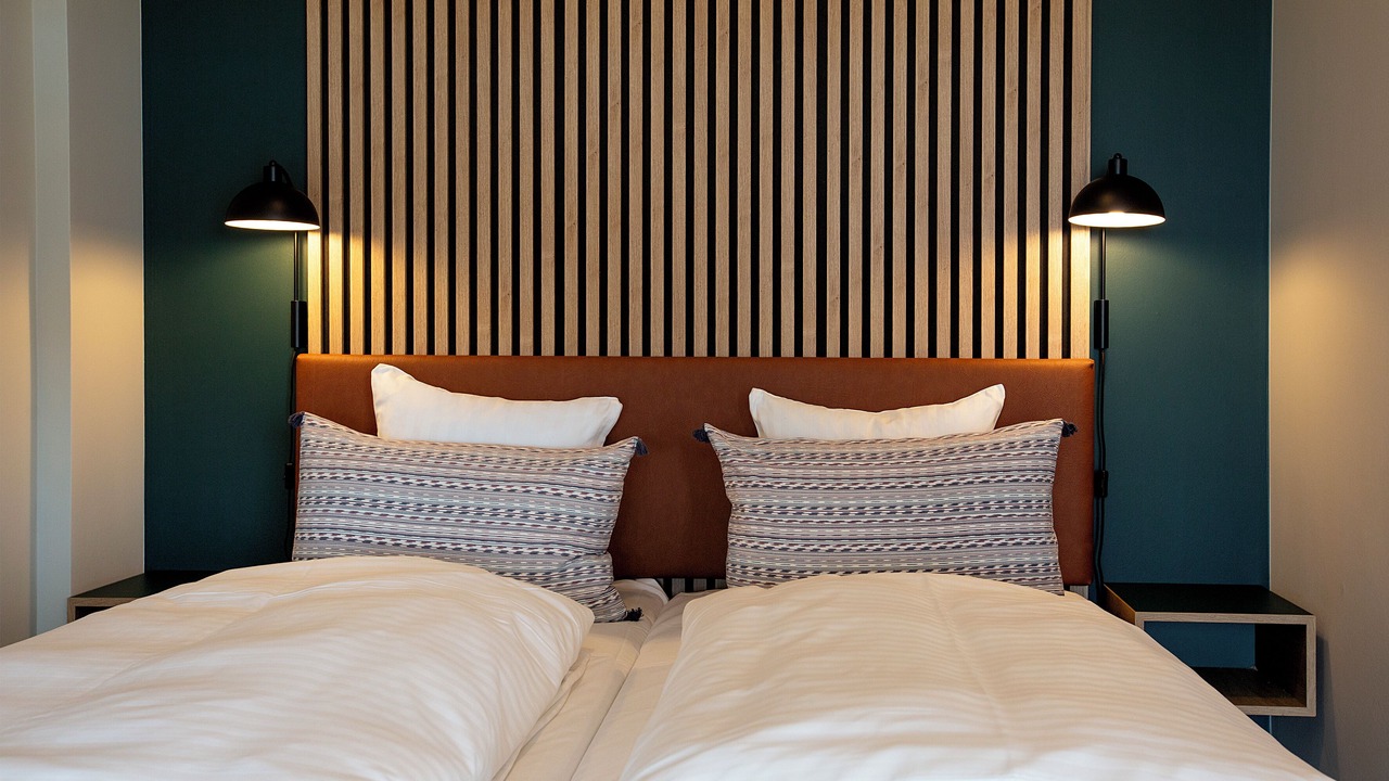 Photo of Others in Esbjerg