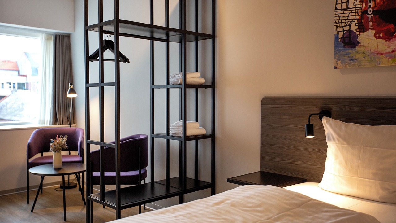 Photo of Others in Esbjerg