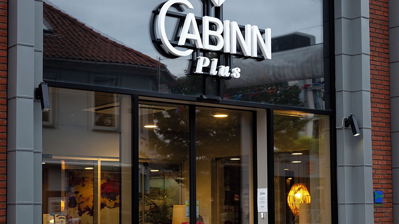 Photo of Outdoor in Esbjerg