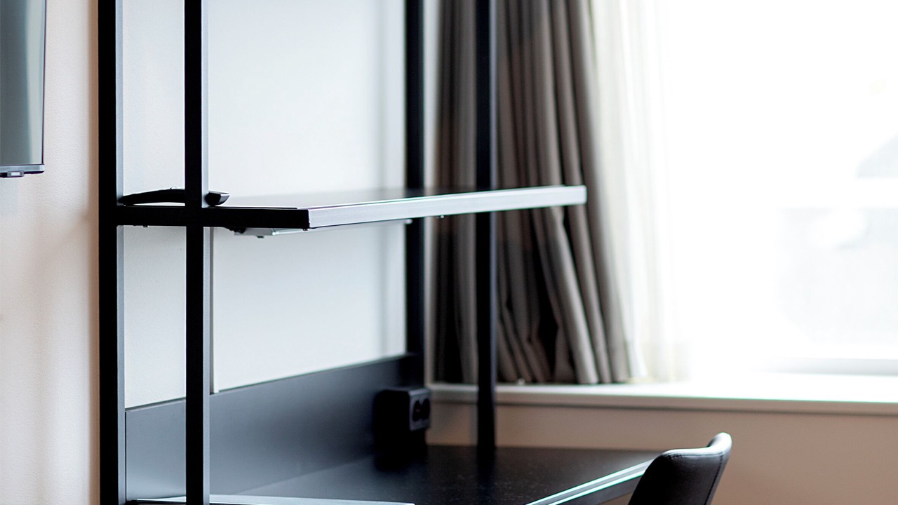 Photo of Others in Esbjerg