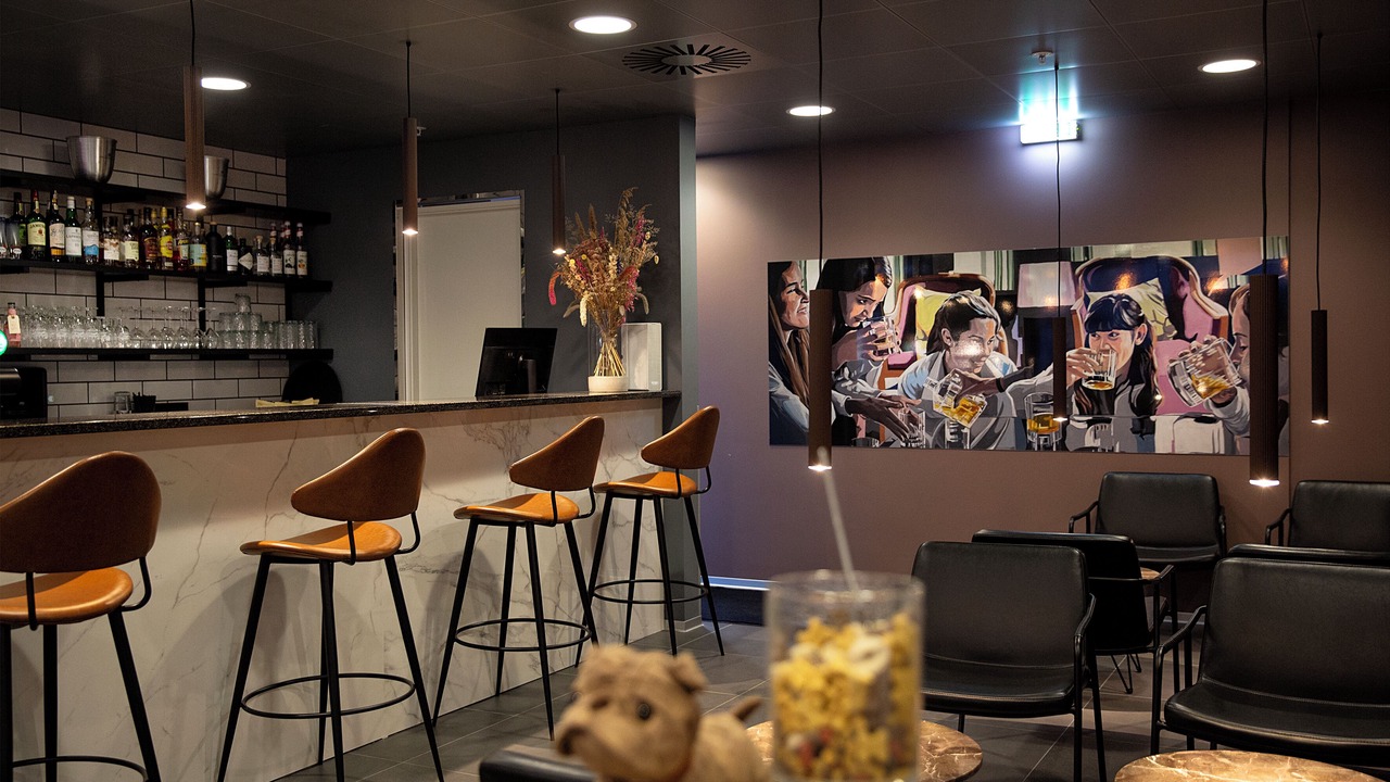 Photo of Others in Esbjerg