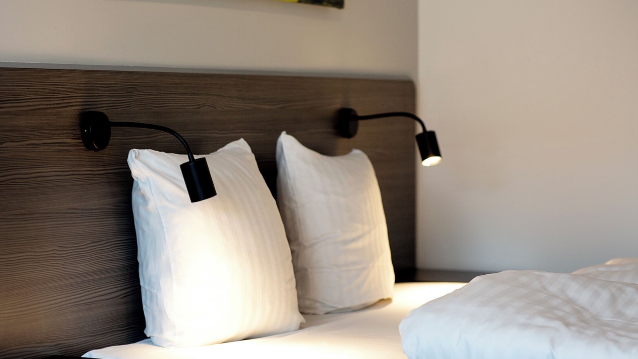 Photo of Others in Esbjerg