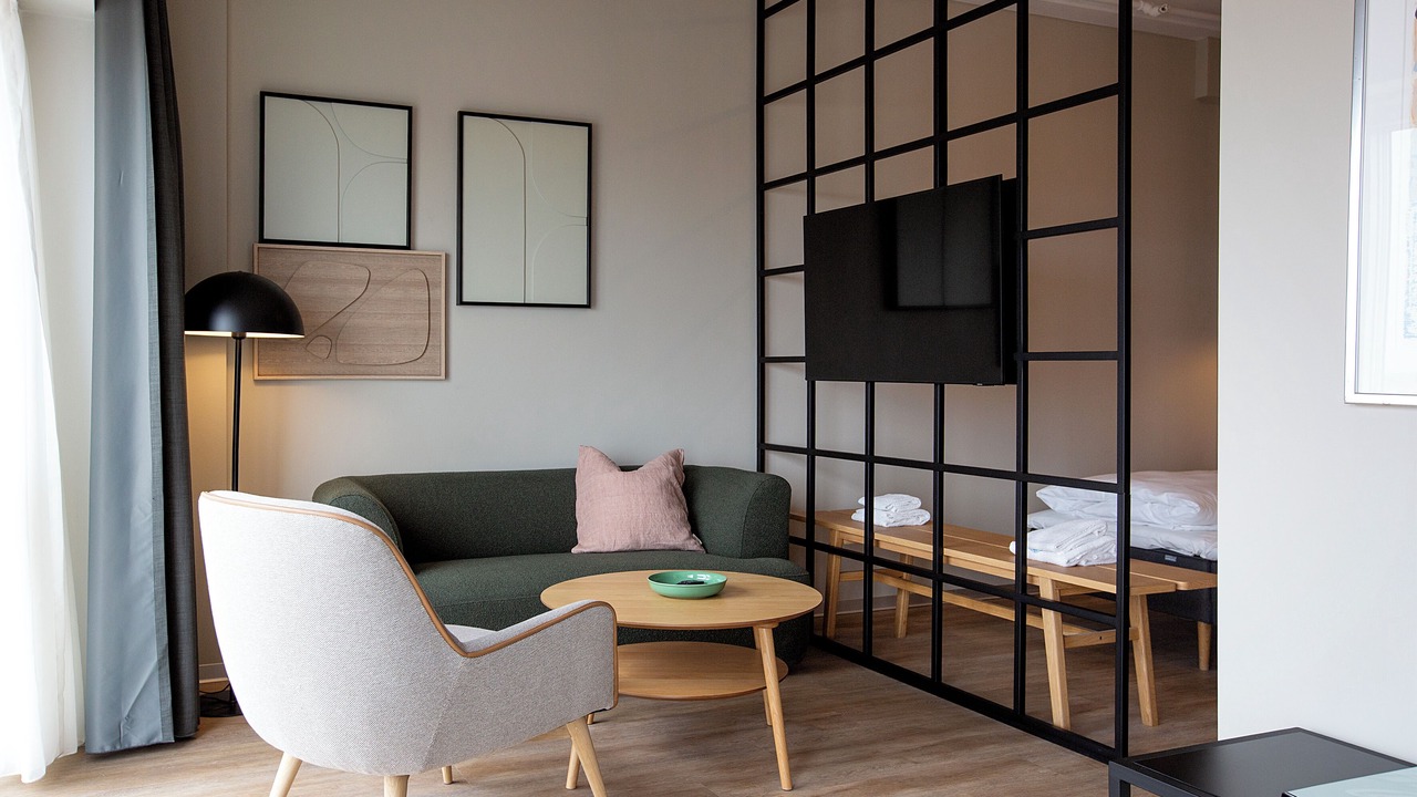 Photo of Others in Esbjerg