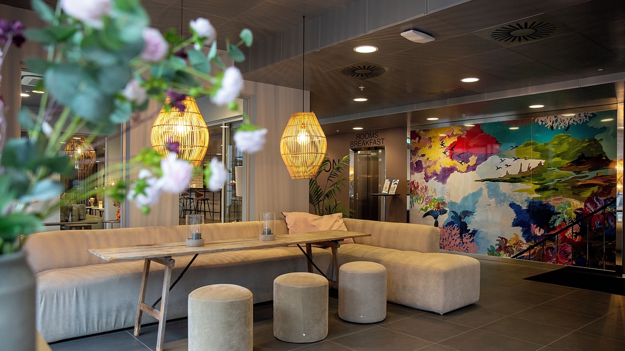 Photo of Others in Esbjerg