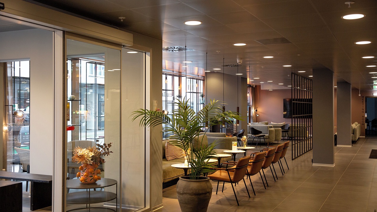 Photo of Others in Esbjerg