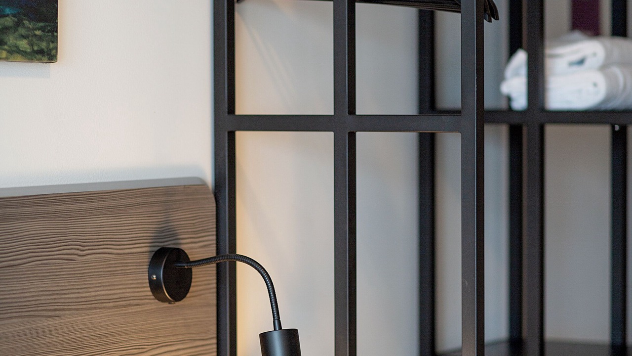 Photo of Others in Esbjerg