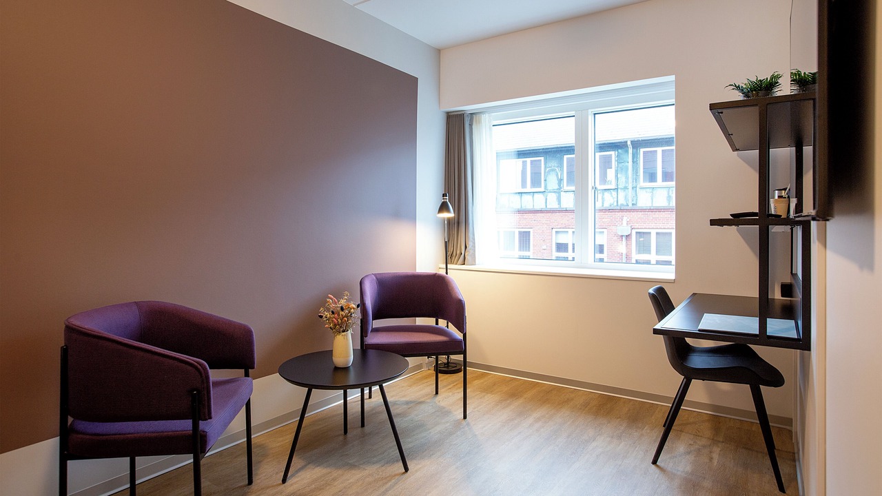 Photo of Others in Esbjerg