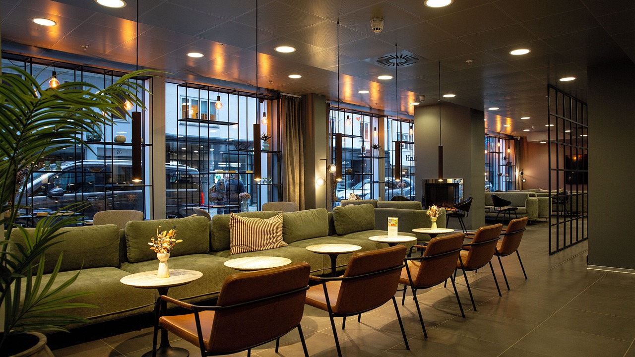 Photo of Others in Esbjerg