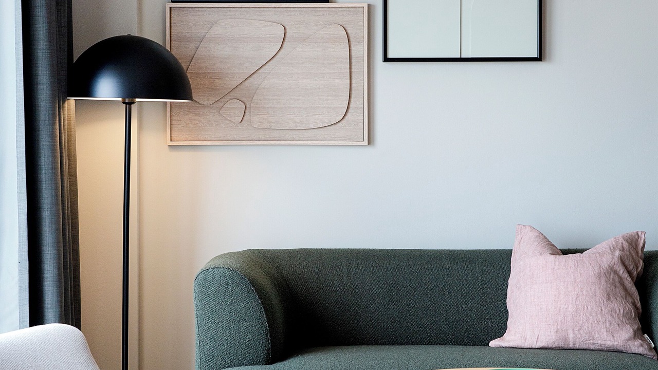 Photo of Others in Esbjerg