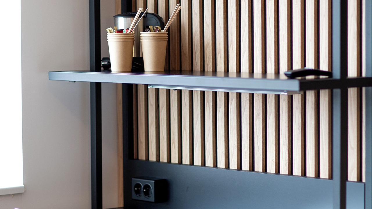 Photo of Others in Esbjerg