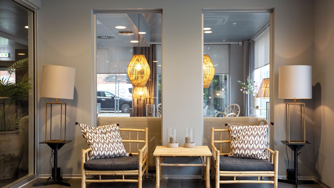 Photo of Outdoor in Esbjerg