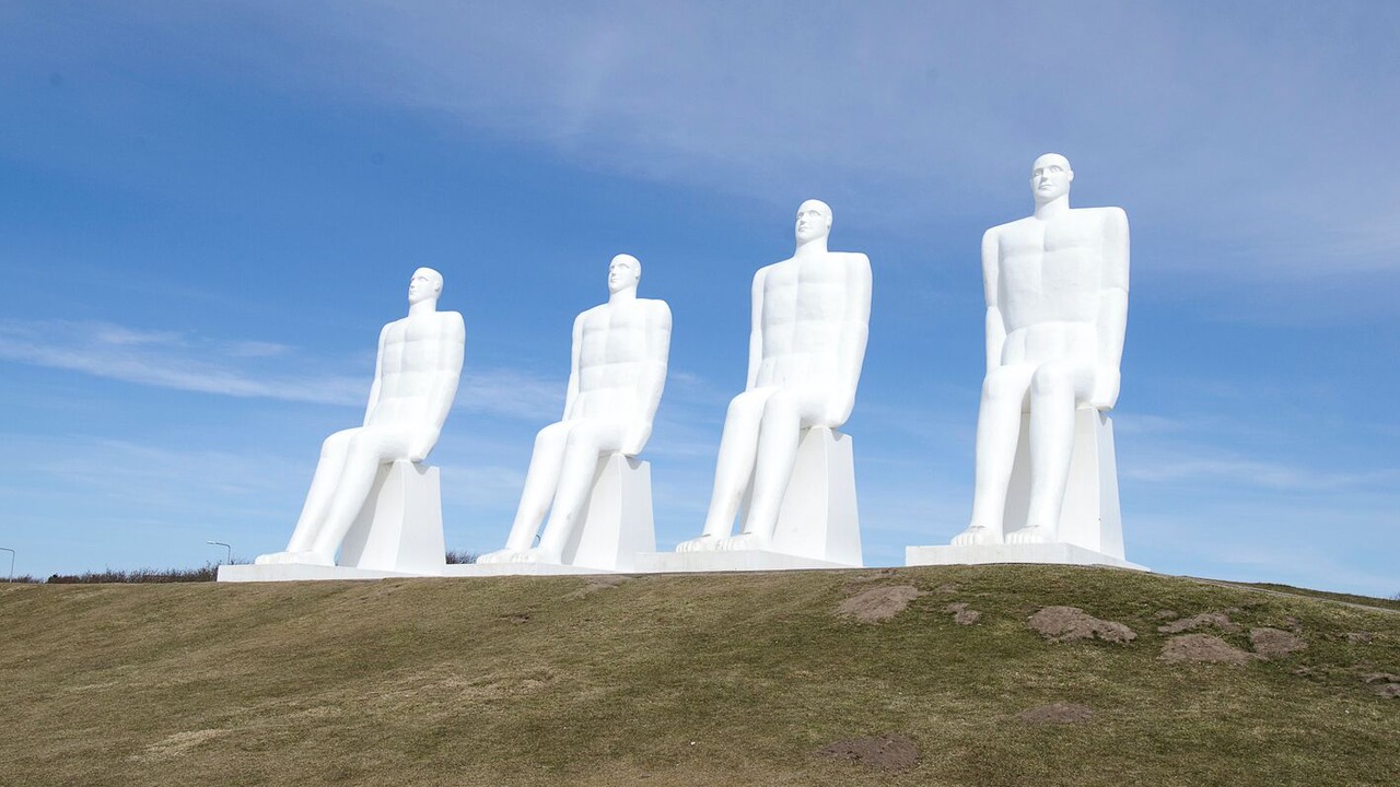 Photo of Outdoor in Esbjerg