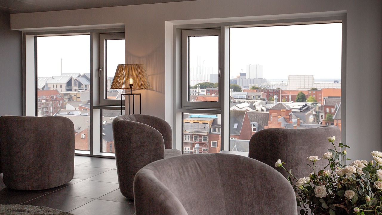 Photo of Others in Esbjerg