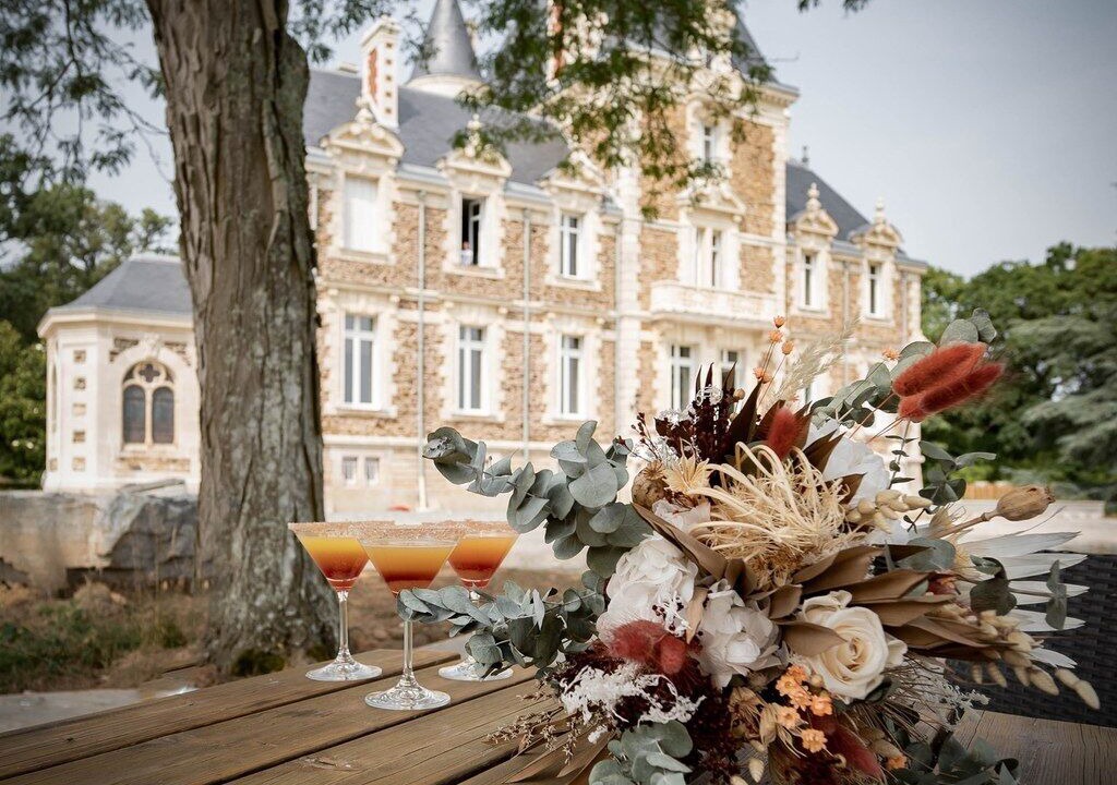 Photo of Outdoor in Nort-sur-Erdre