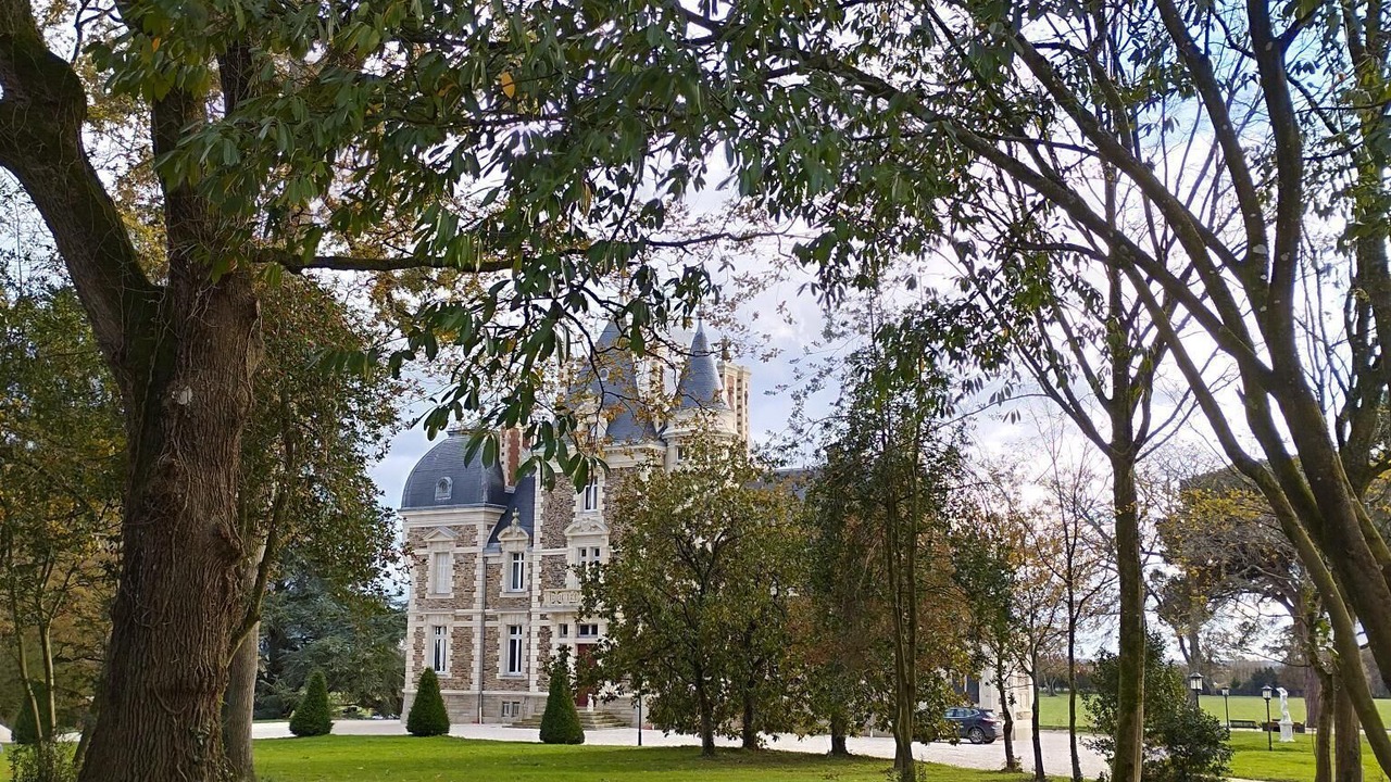 Photo of Others in Nort-sur-Erdre