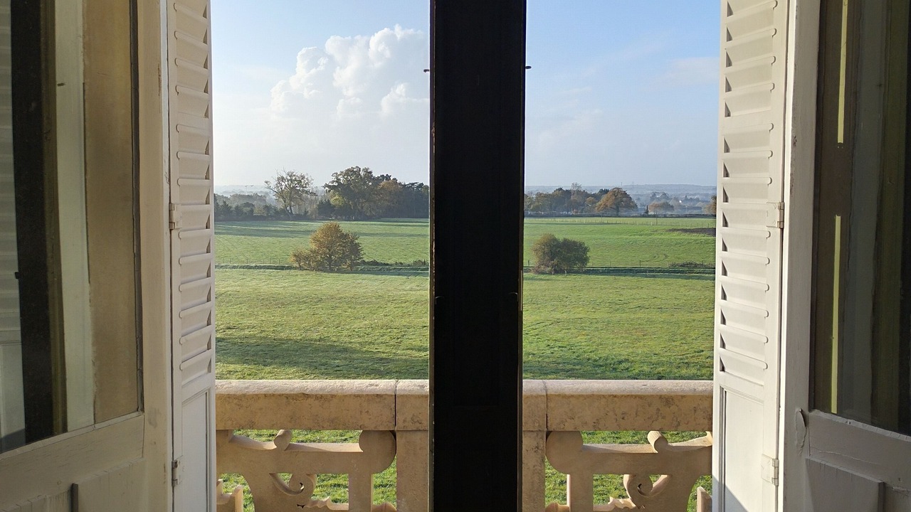 Photo of Others in Nort-sur-Erdre