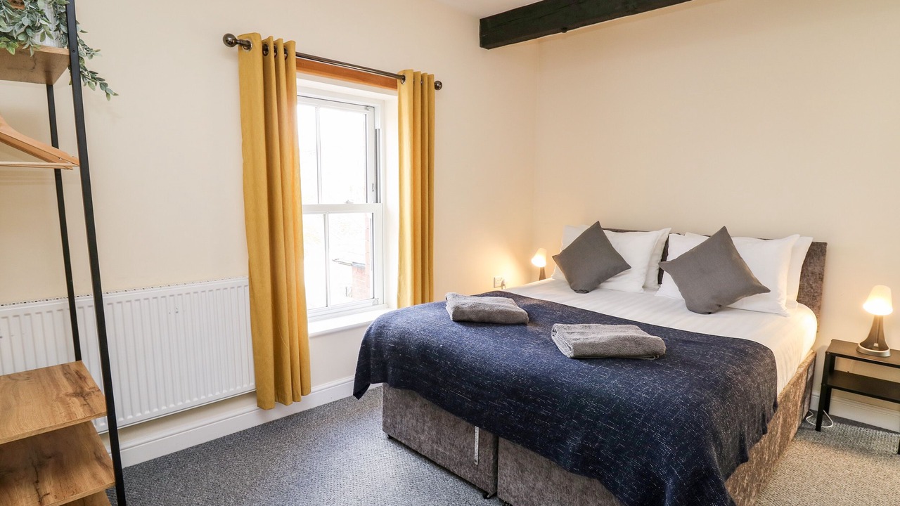 Photo of Others in Rhayader