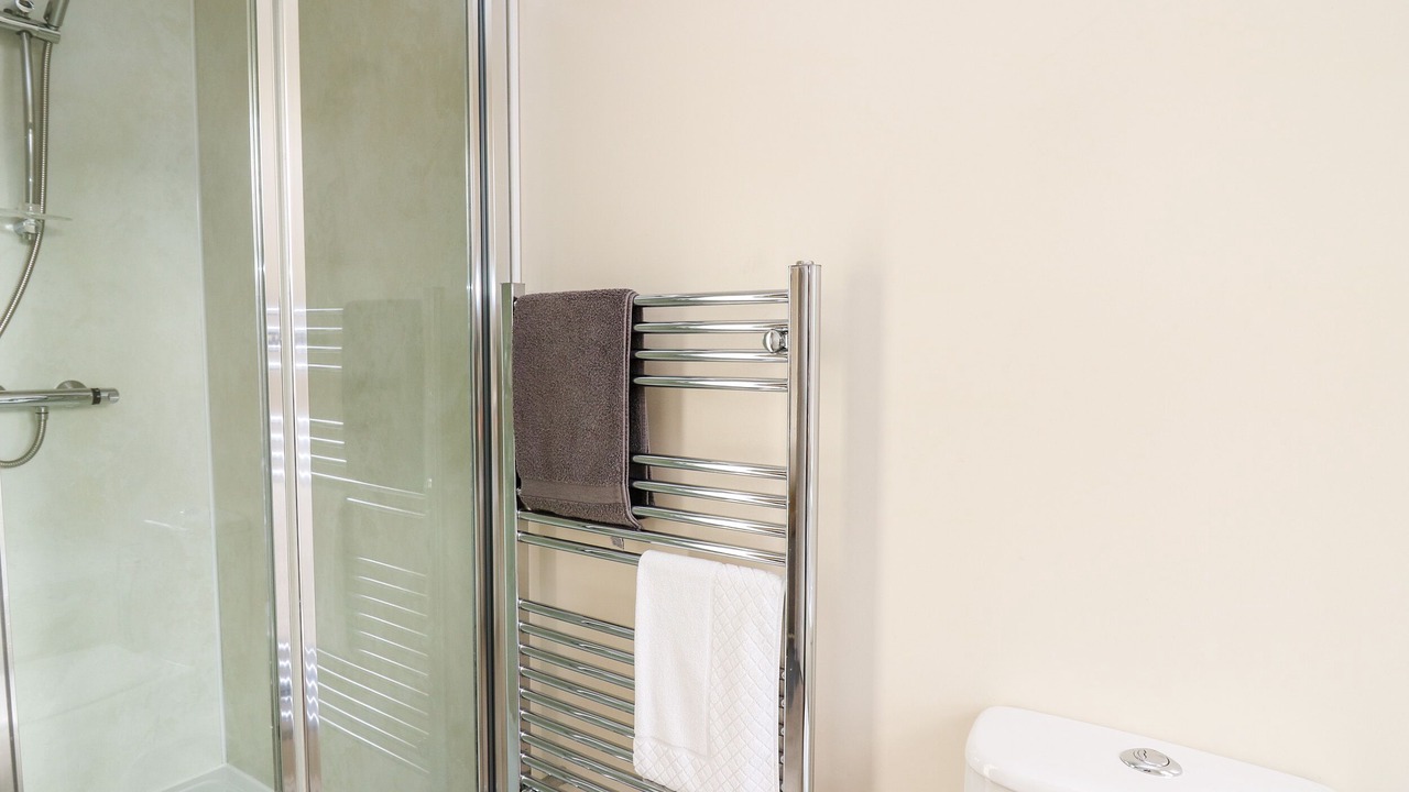 Photo of Others in Rhayader