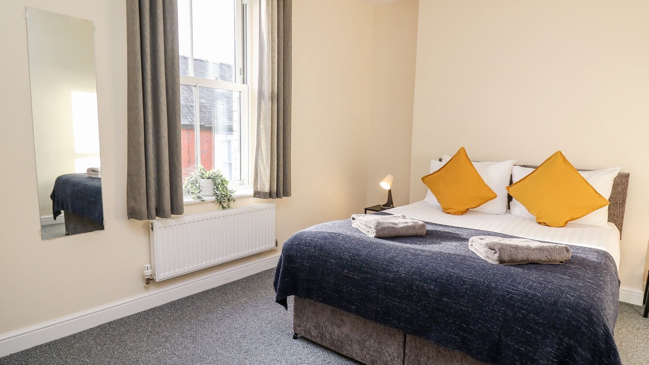 Photo of Others in Rhayader