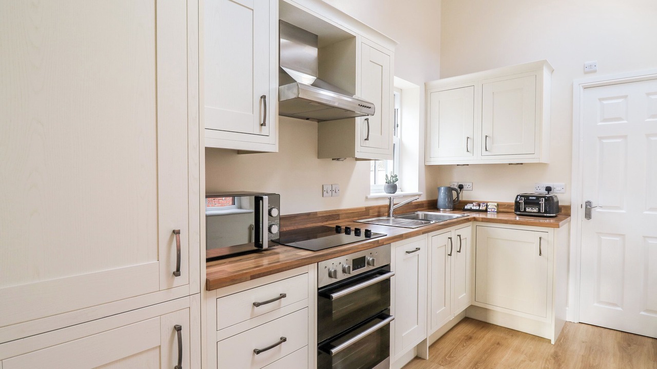 Photo of Others in Rhayader