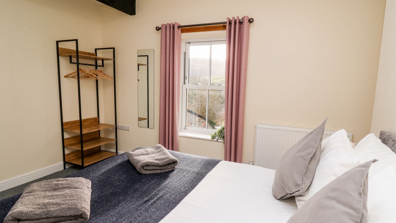 Photo of Others in Rhayader