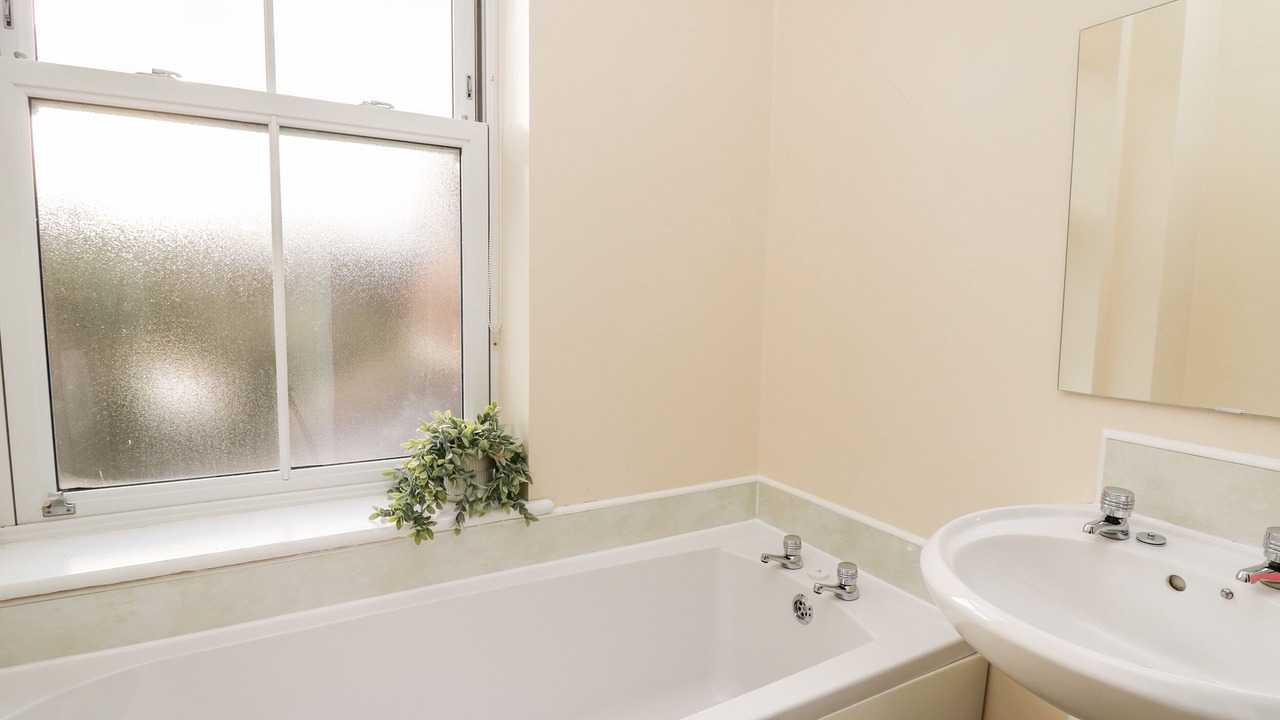 Photo of Others in Rhayader