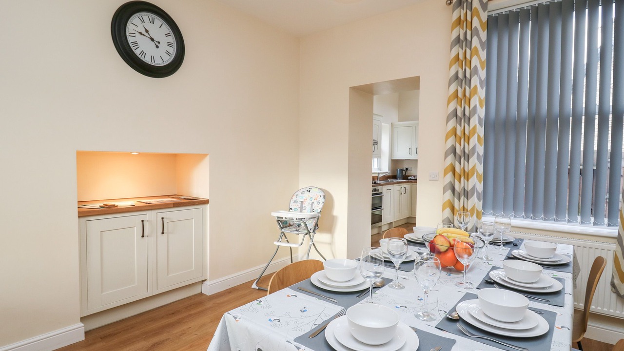 Photo of Others in Rhayader