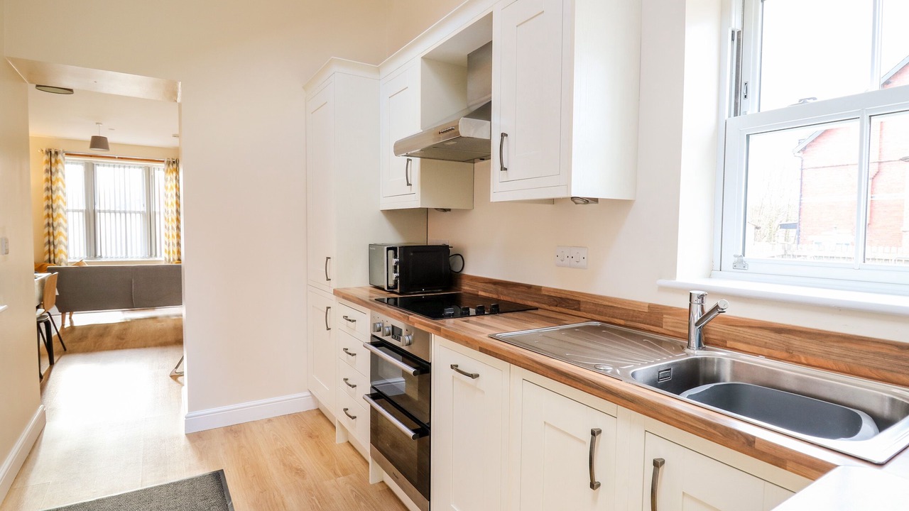 Photo of Others in Rhayader