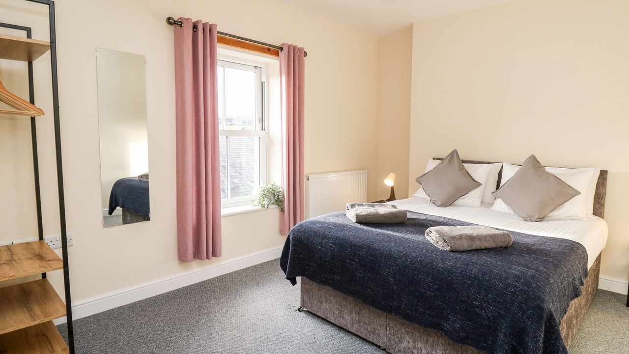 Photo of Others in Rhayader