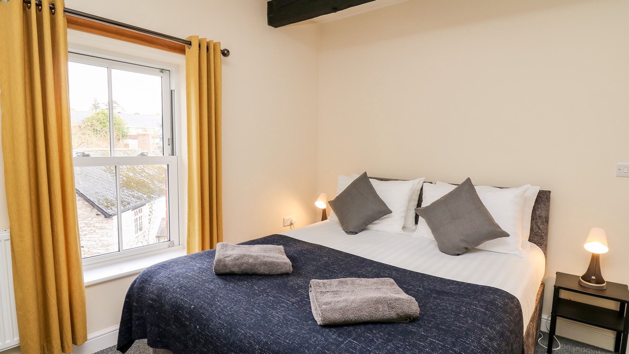 Photo of Others in Rhayader