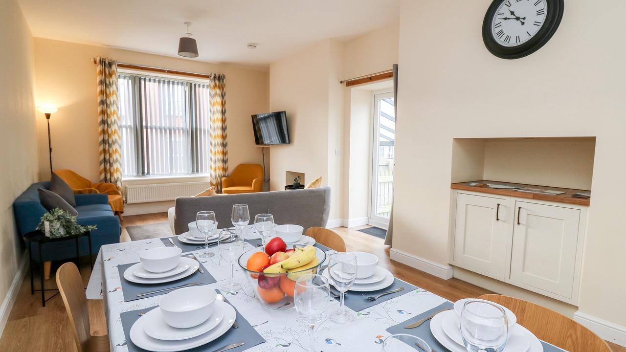 Photo of Others in Rhayader