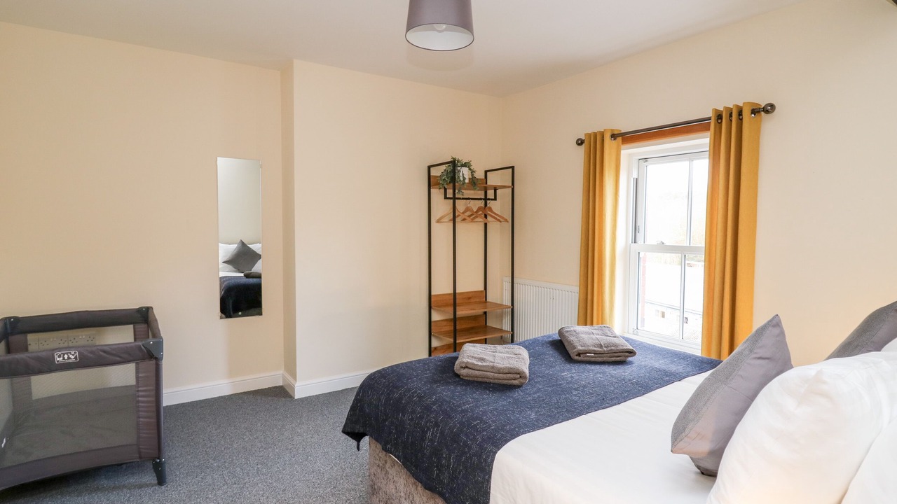 Photo of Others in Rhayader