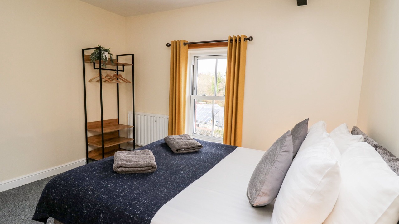 Photo of Others in Rhayader