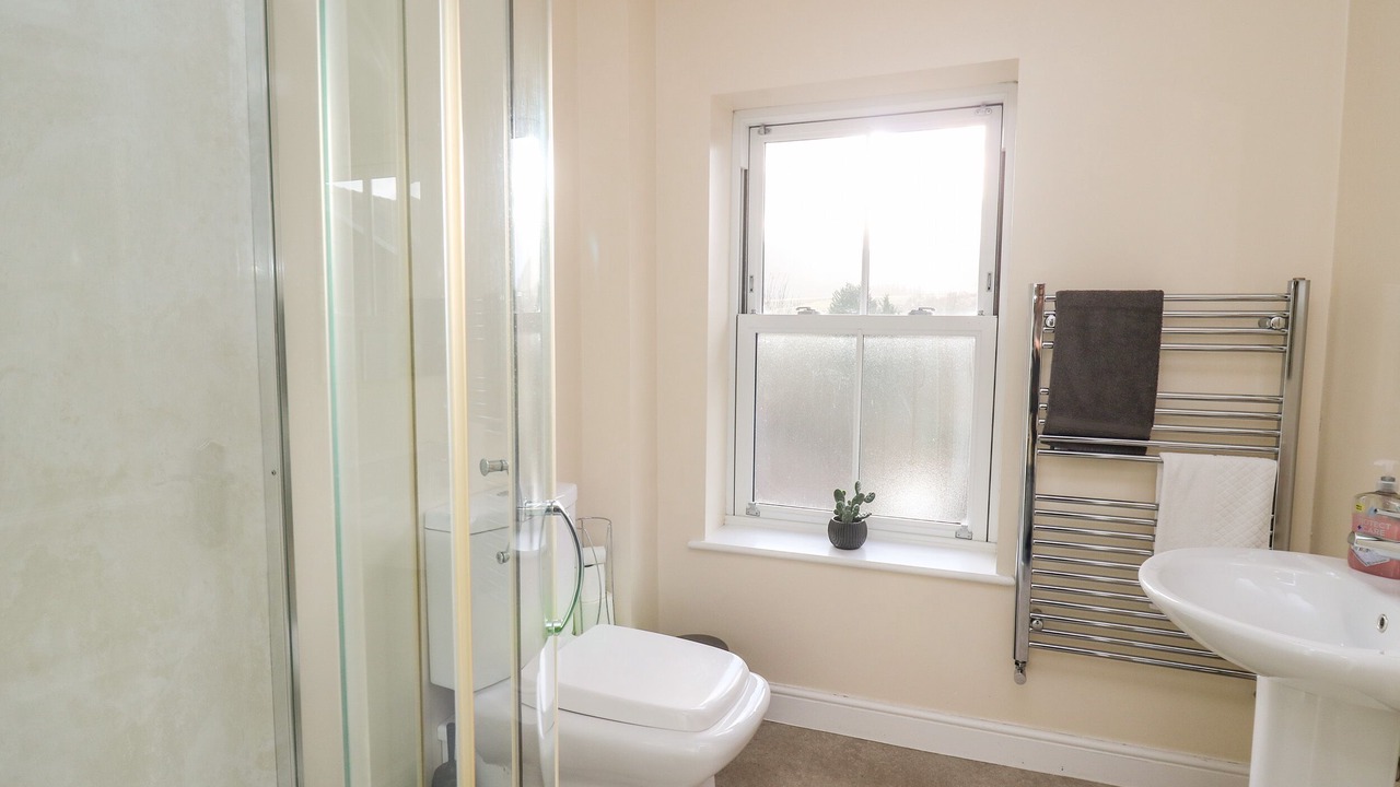 Photo of Others in Rhayader