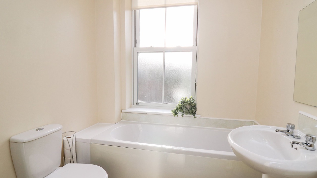 Photo of Others in Rhayader