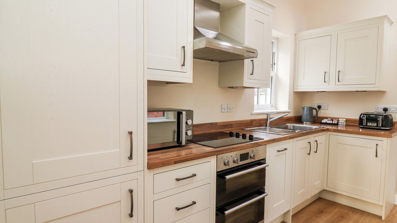 Photo of Others in Rhayader