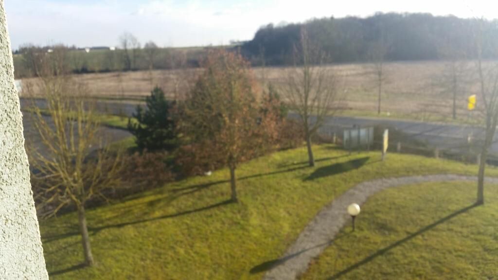 Photo of Outdoor in Rambouillet