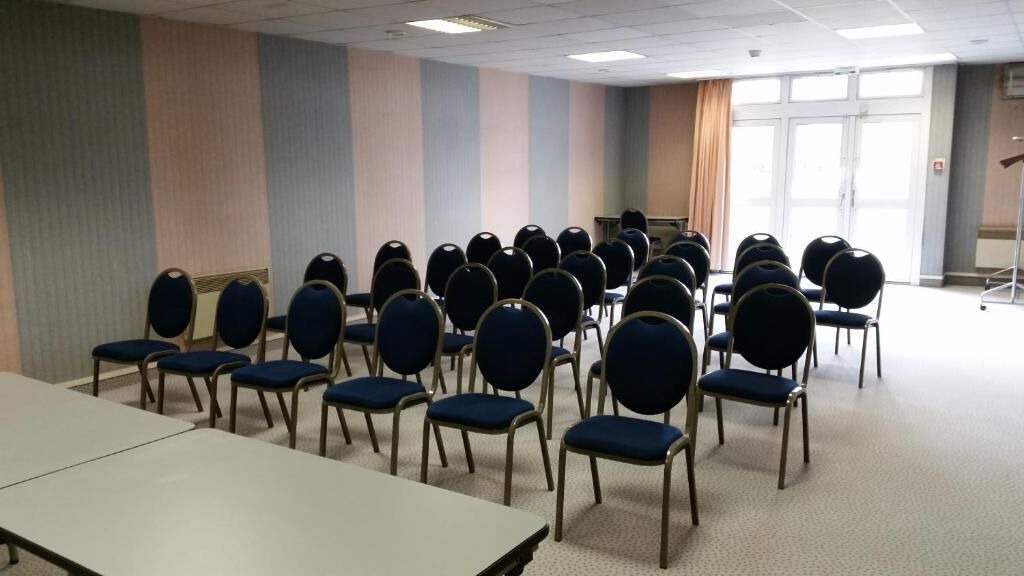 Photo of Others in Rambouillet