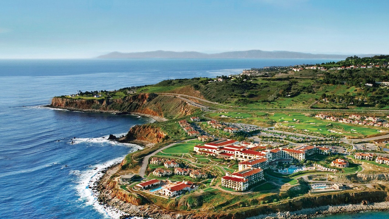 Photo of Outdoor in Rancho Palos Verdes
