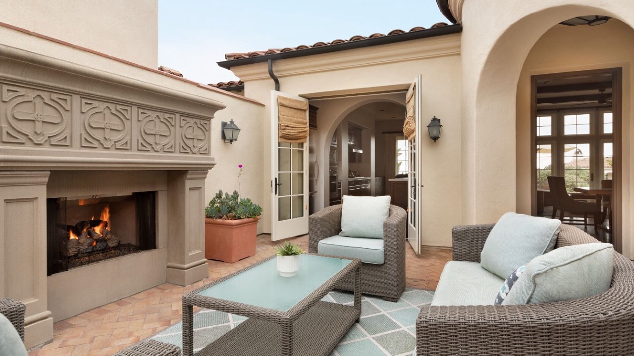 Photo of Outdoor in Rancho Palos Verdes