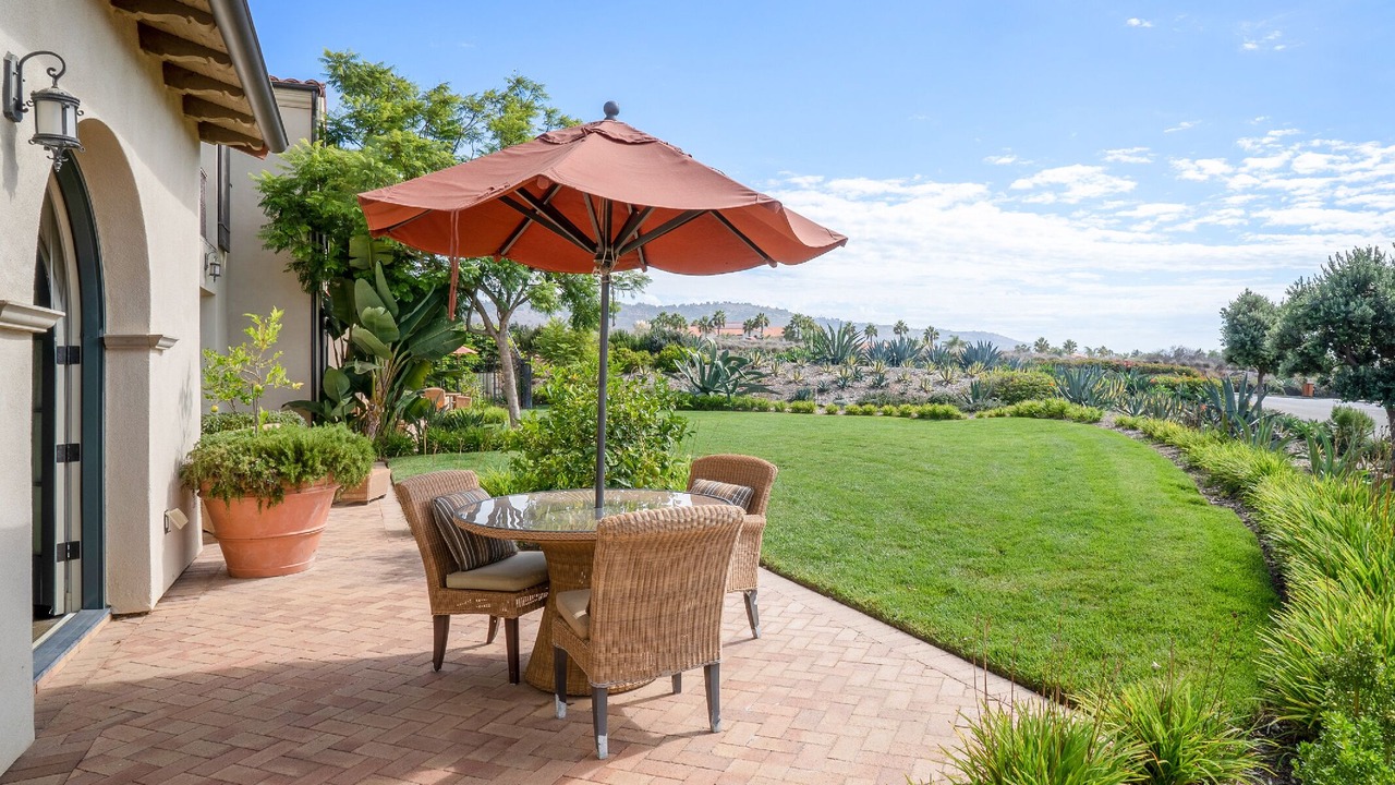 Photo of Outdoor in Rancho Palos Verdes