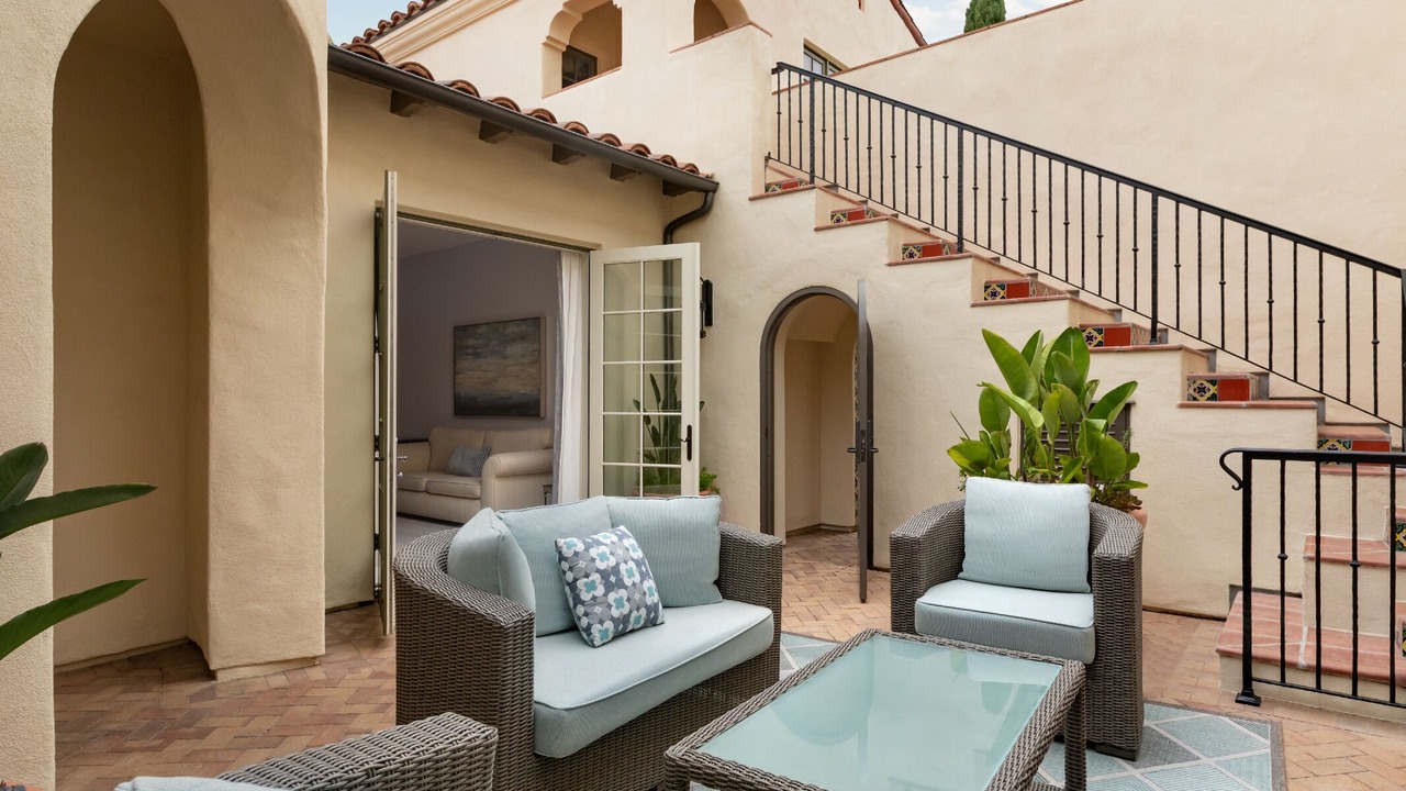 Photo of Outdoor in Rancho Palos Verdes