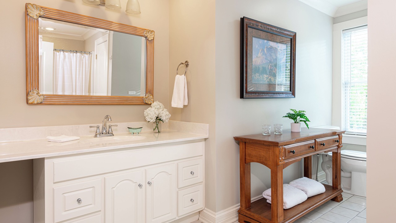 Photo of Others in Adairsville