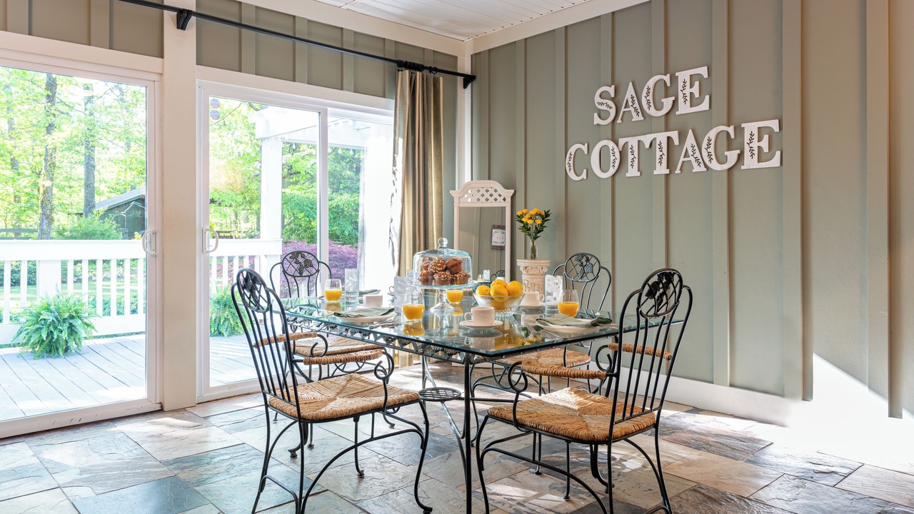 Photo of Others in Adairsville