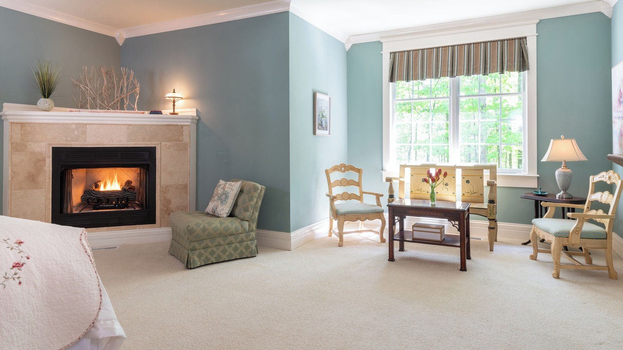 Photo of Others in Adairsville