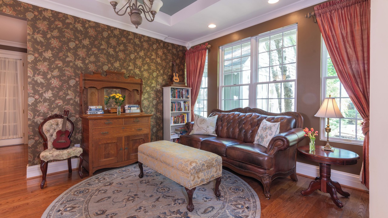 Photo of Others in Adairsville