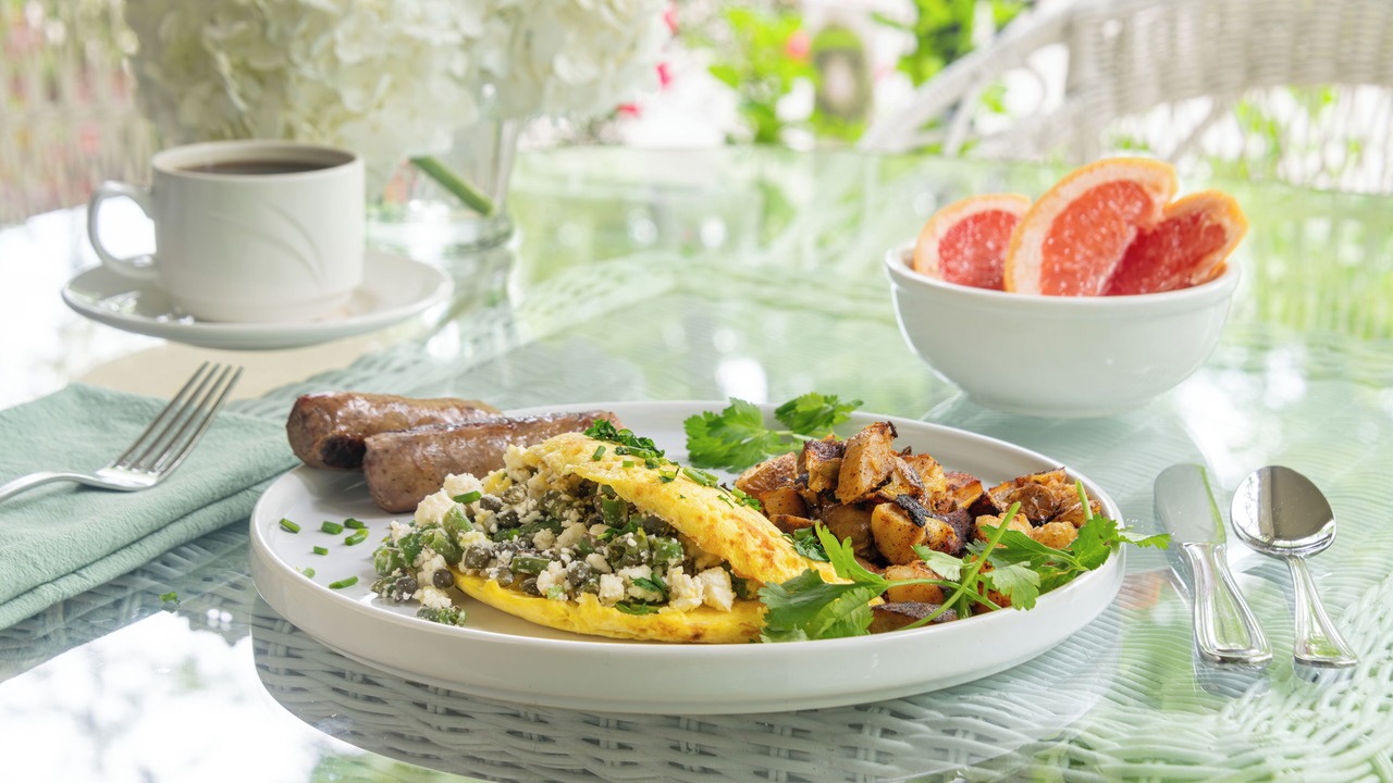 Photo of Others in Adairsville