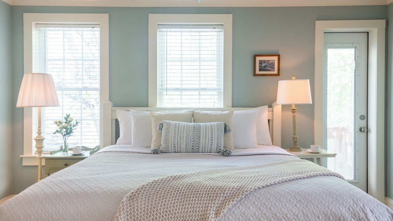 Photo of Others in Adairsville